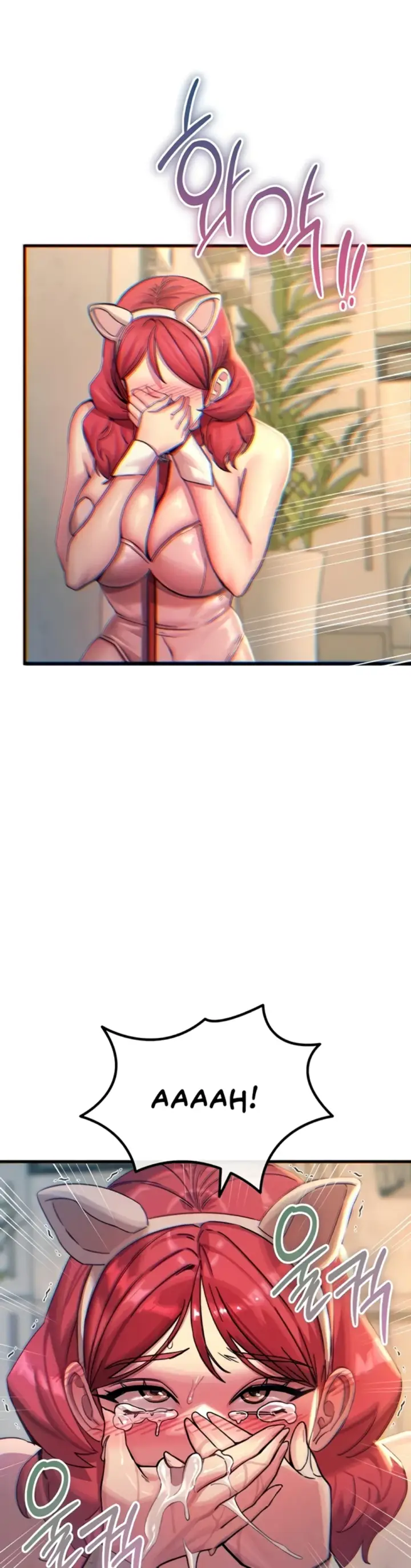 image-komik-you-wont-get-me-twice-chapter-55-31/40