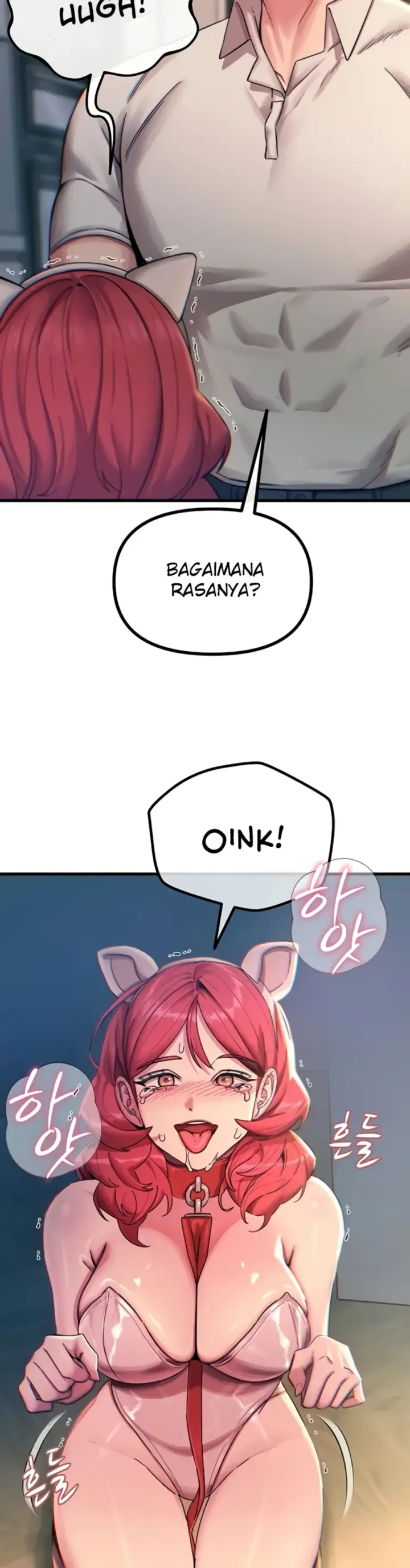 image-komik-you-wont-get-me-twice-chapter-55-33/40