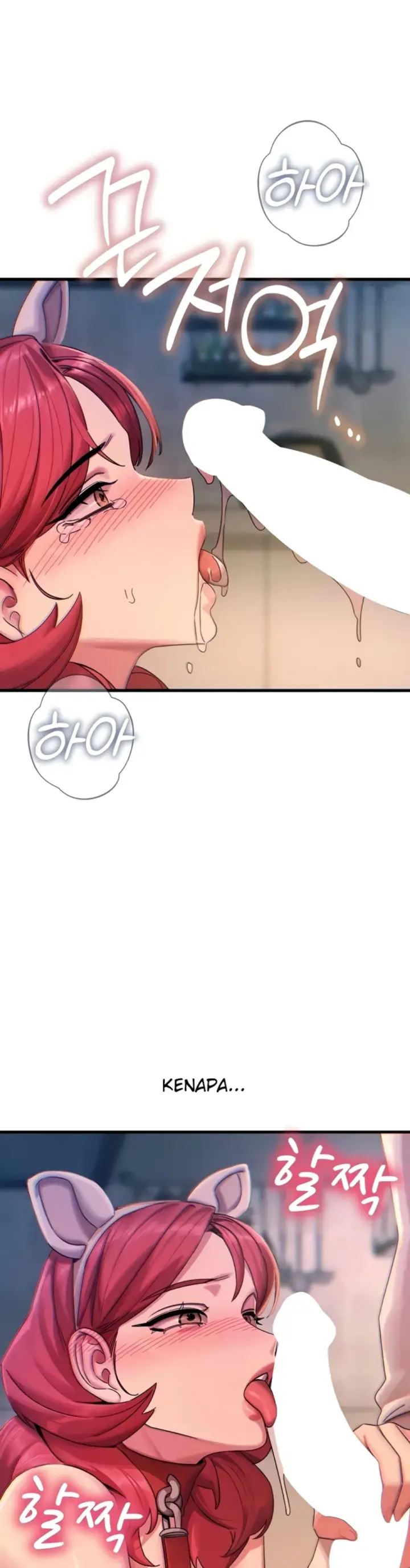 image-komik-you-wont-get-me-twice-chapter-55-35/40