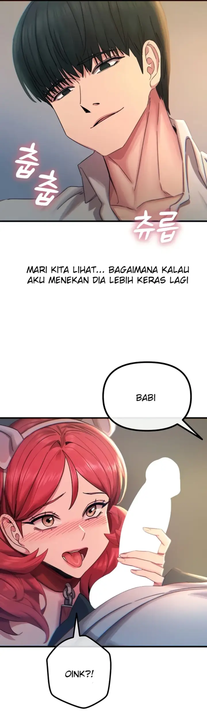 image-komik-you-wont-get-me-twice-chapter-55-37/40