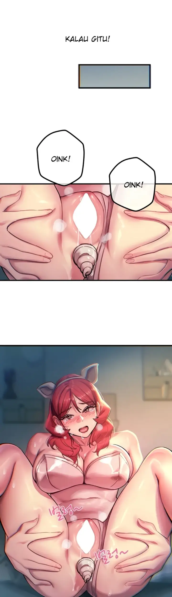 image-komik-you-wont-get-me-twice-chapter-55-38/40