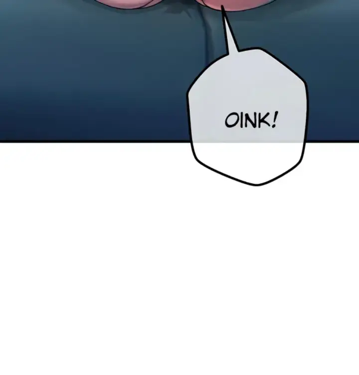 image-komik-you-wont-get-me-twice-chapter-55-39/40