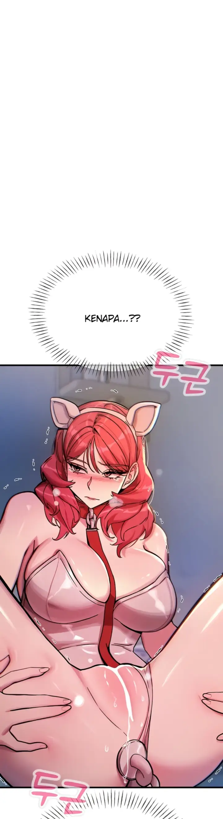 image-komik-you-wont-get-me-twice-chapter-56-2/48