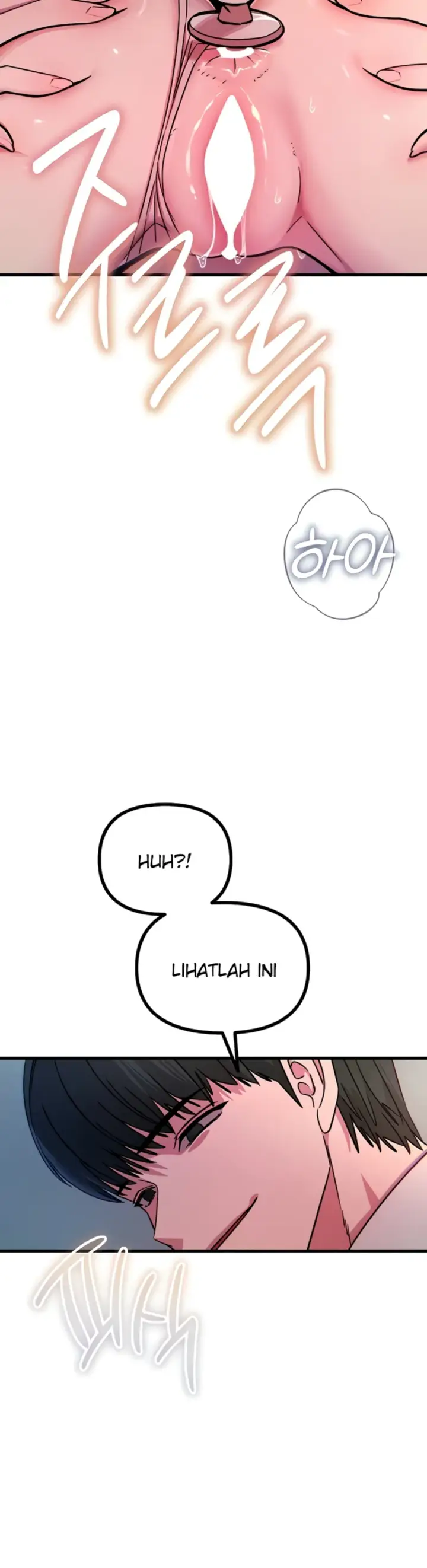 image-komik-you-wont-get-me-twice-chapter-56-4/48