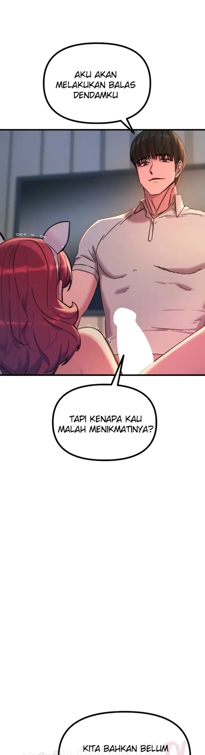 image-komik-you-wont-get-me-twice-chapter-56-5/48