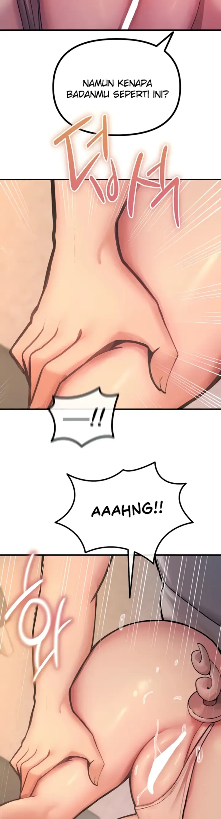 image-komik-you-wont-get-me-twice-chapter-56-10/48