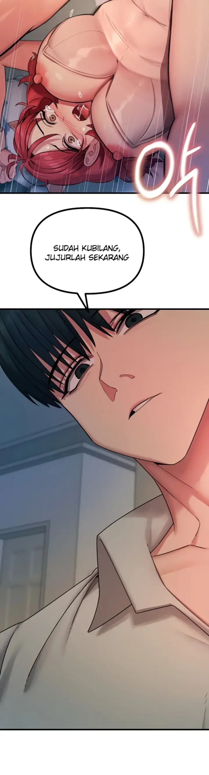 image-komik-you-wont-get-me-twice-chapter-56-11/48