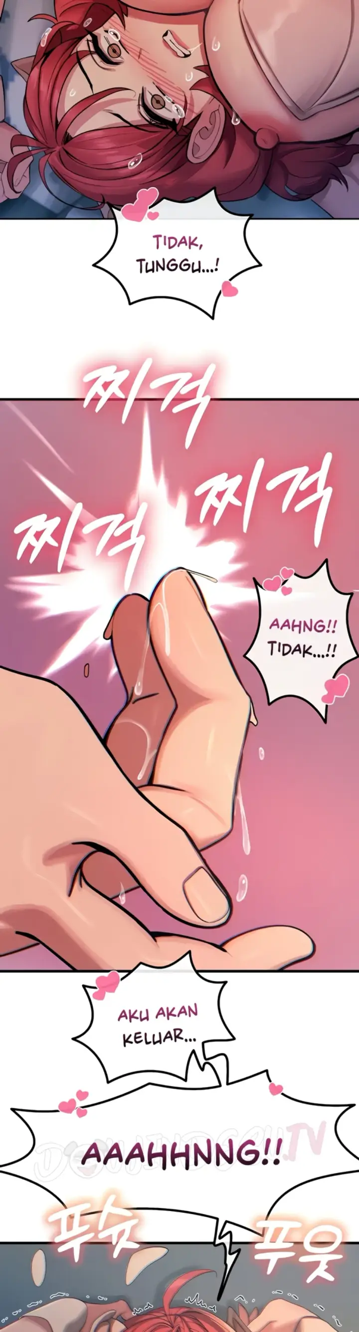 image-komik-you-wont-get-me-twice-chapter-56-13/48
