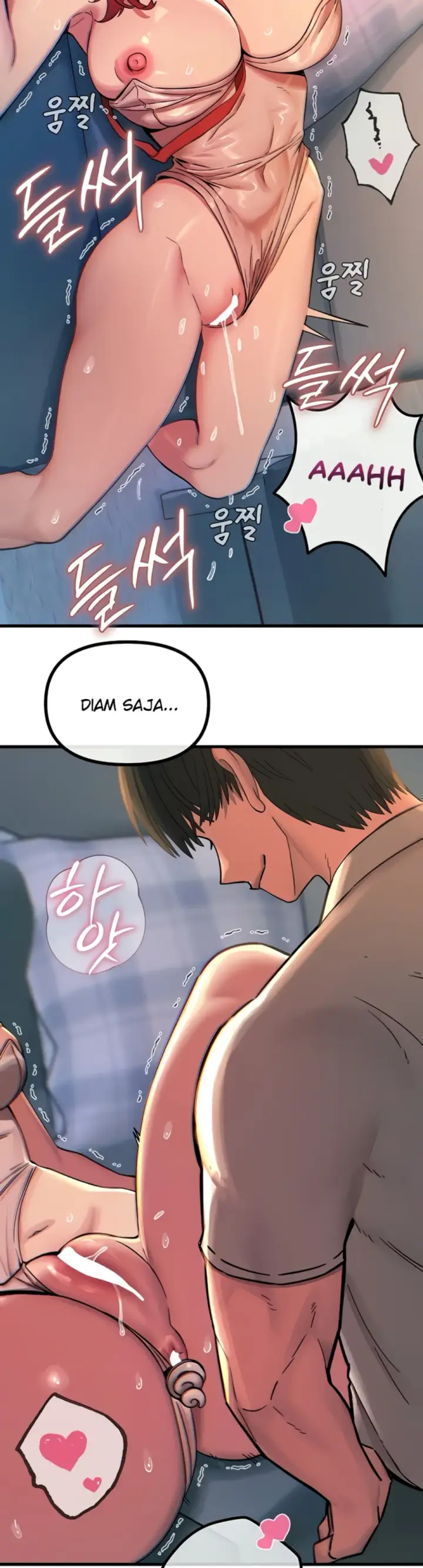 image-komik-you-wont-get-me-twice-chapter-56-15/48