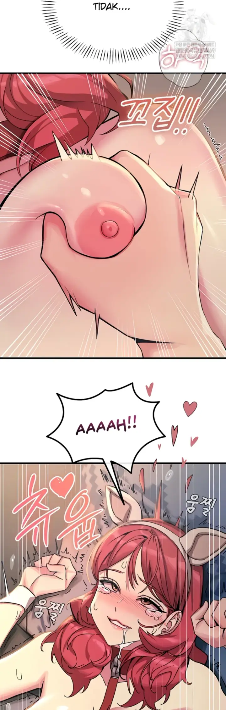 image-komik-you-wont-get-me-twice-chapter-56-20/48