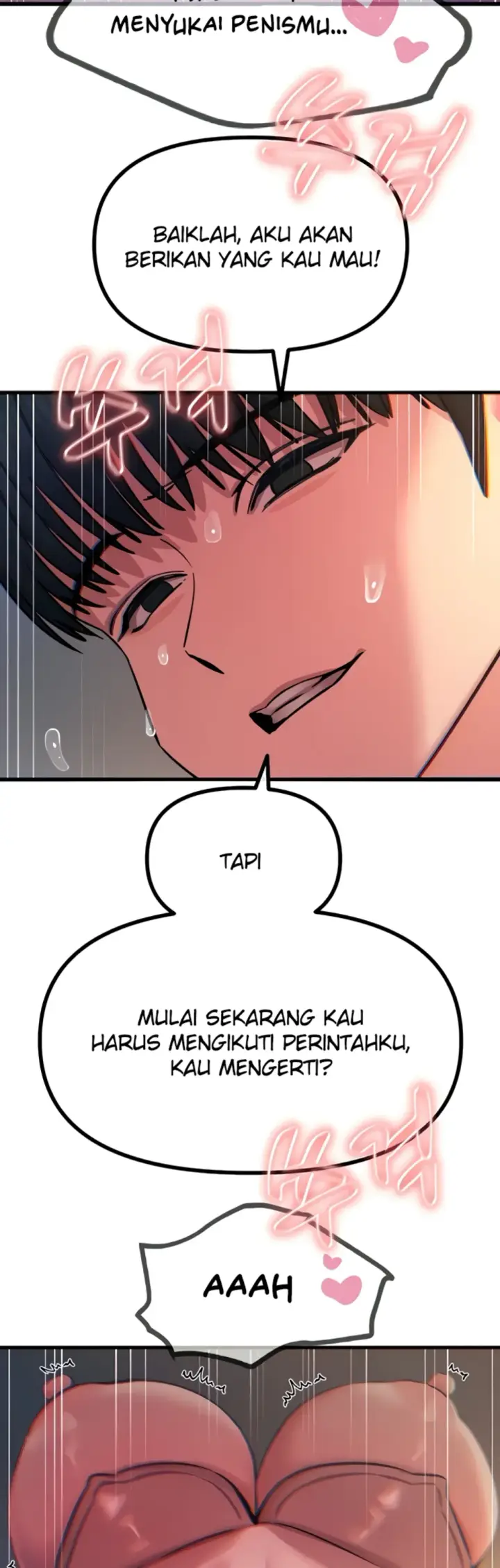 image-komik-you-wont-get-me-twice-chapter-56-25/48