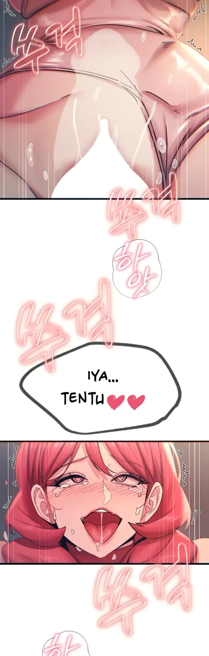 image-komik-you-wont-get-me-twice-chapter-56-26/48