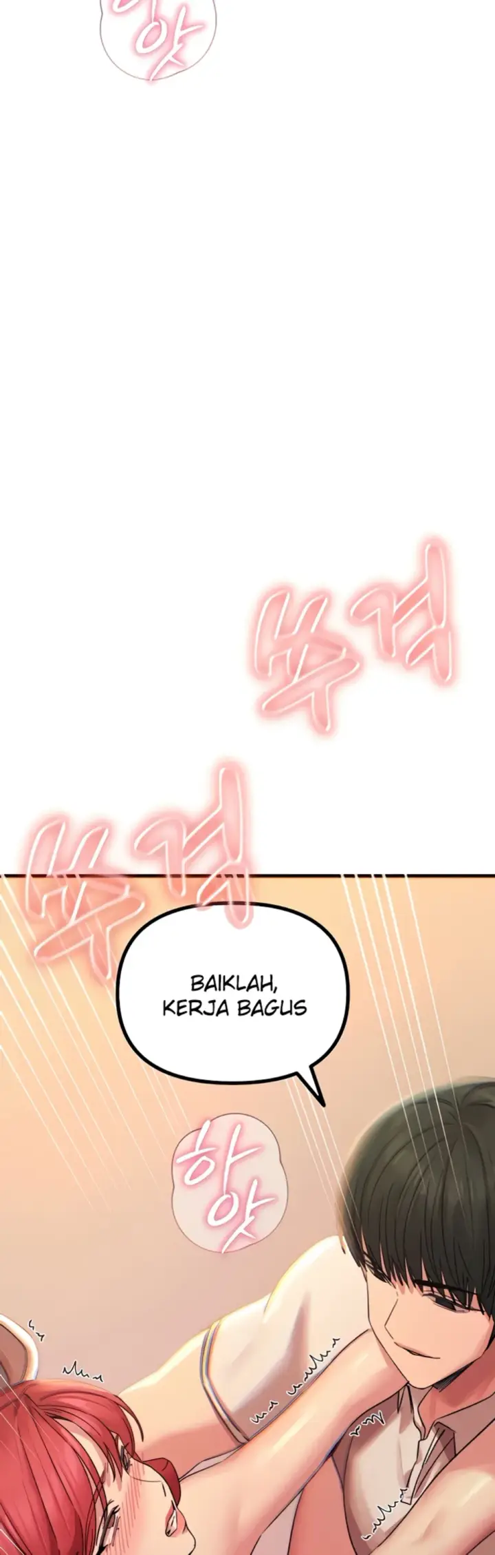 image-komik-you-wont-get-me-twice-chapter-56-27/48