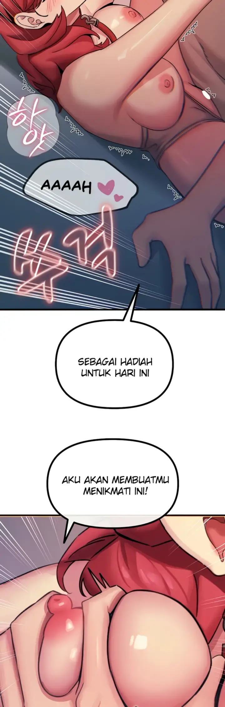 image-komik-you-wont-get-me-twice-chapter-56-28/48