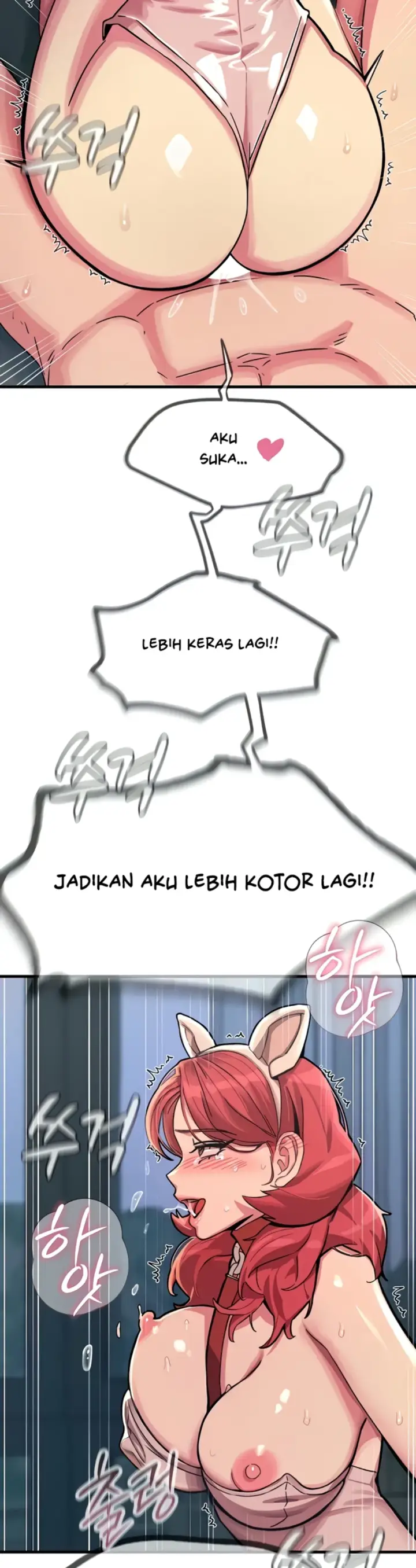 image-komik-you-wont-get-me-twice-chapter-56-40/48