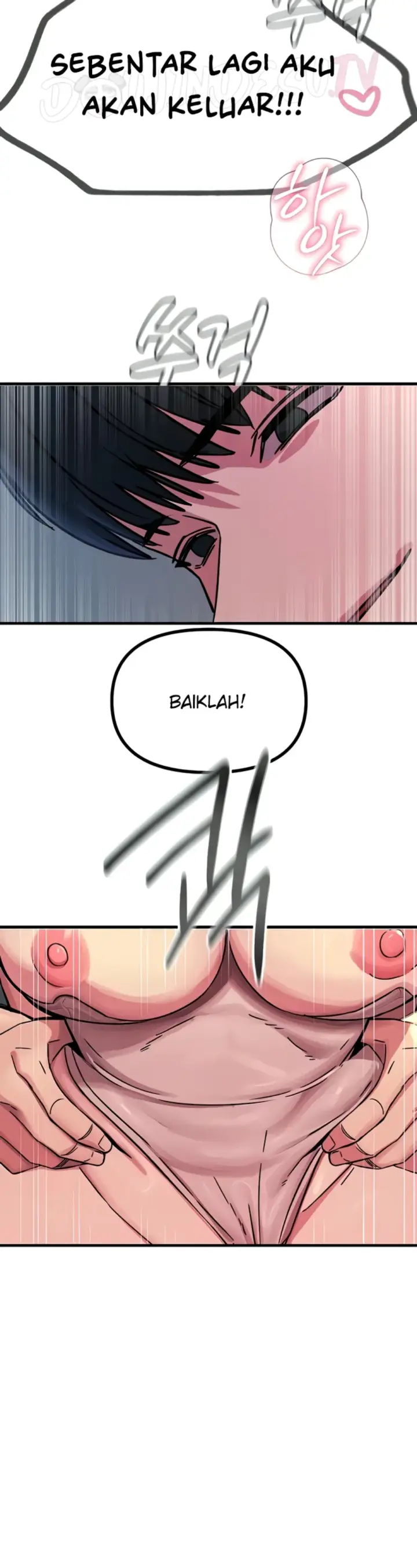 image-komik-you-wont-get-me-twice-chapter-56-41/48