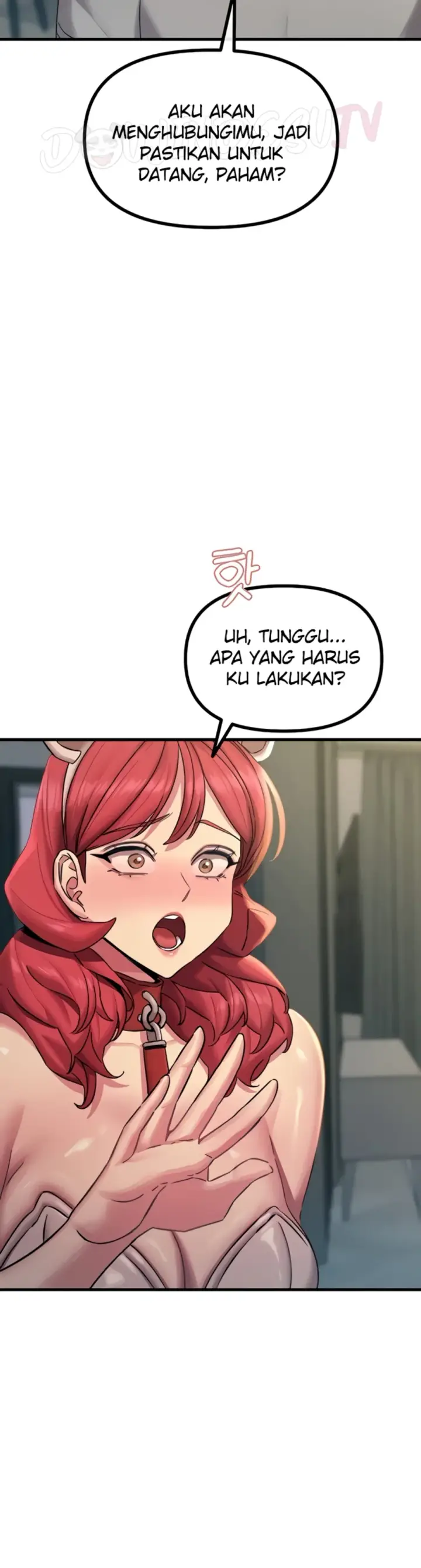 image-komik-you-wont-get-me-twice-chapter-56-44/48