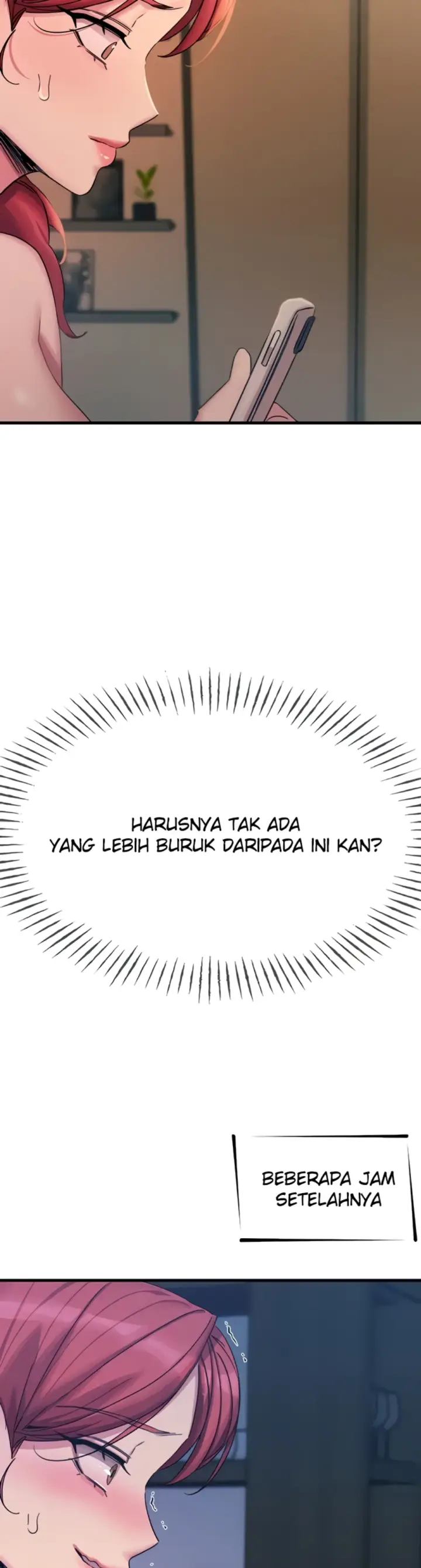 image-komik-you-wont-get-me-twice-chapter-56-46/48