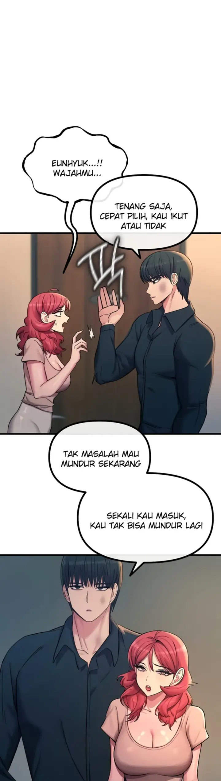 image-komik-you-wont-get-me-twice-chapter-57-2/44