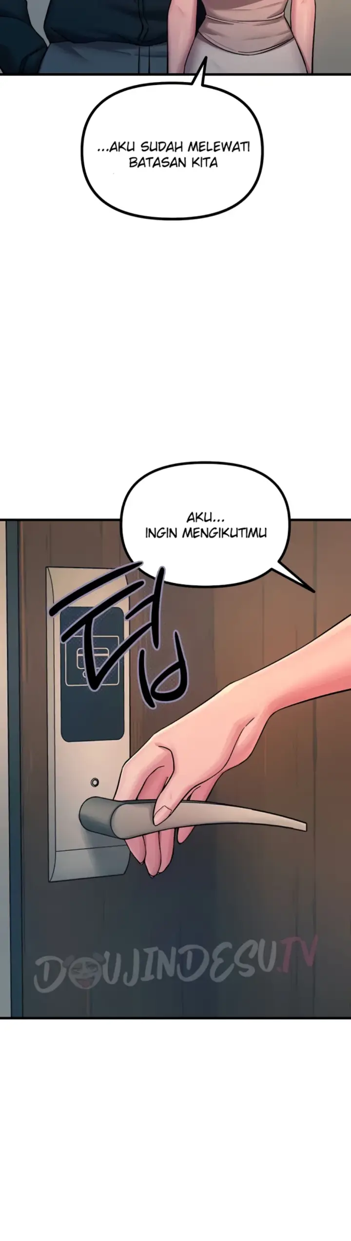 image-komik-you-wont-get-me-twice-chapter-57-3/44