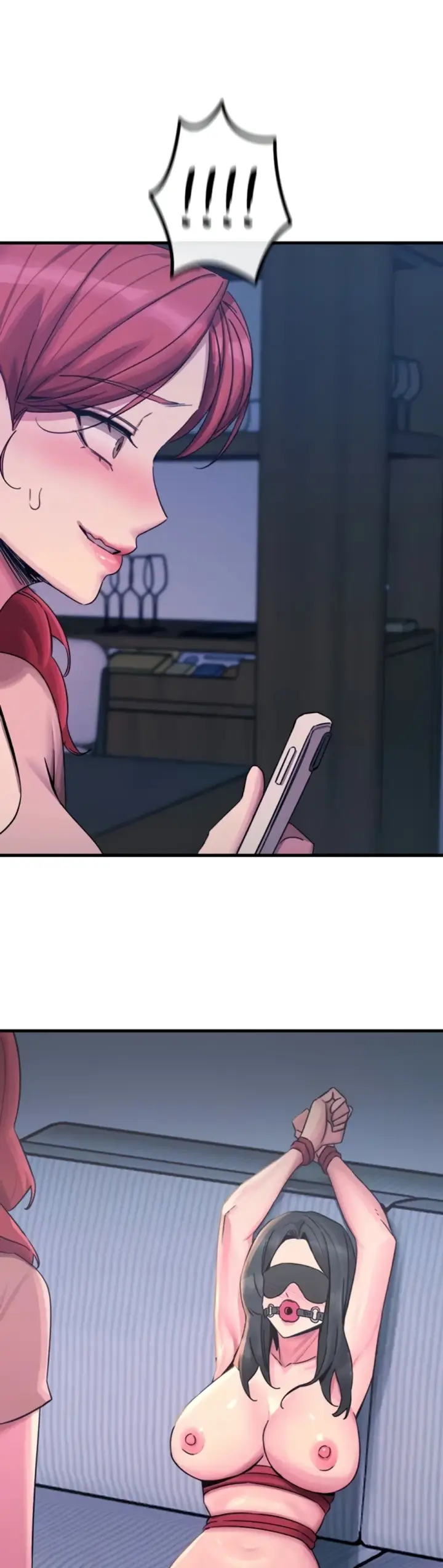 image-komik-you-wont-get-me-twice-chapter-57-4/44