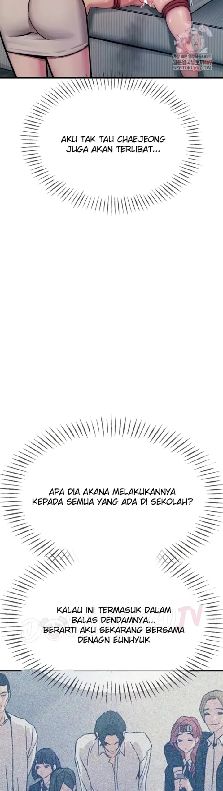 image-komik-you-wont-get-me-twice-chapter-57-7/44