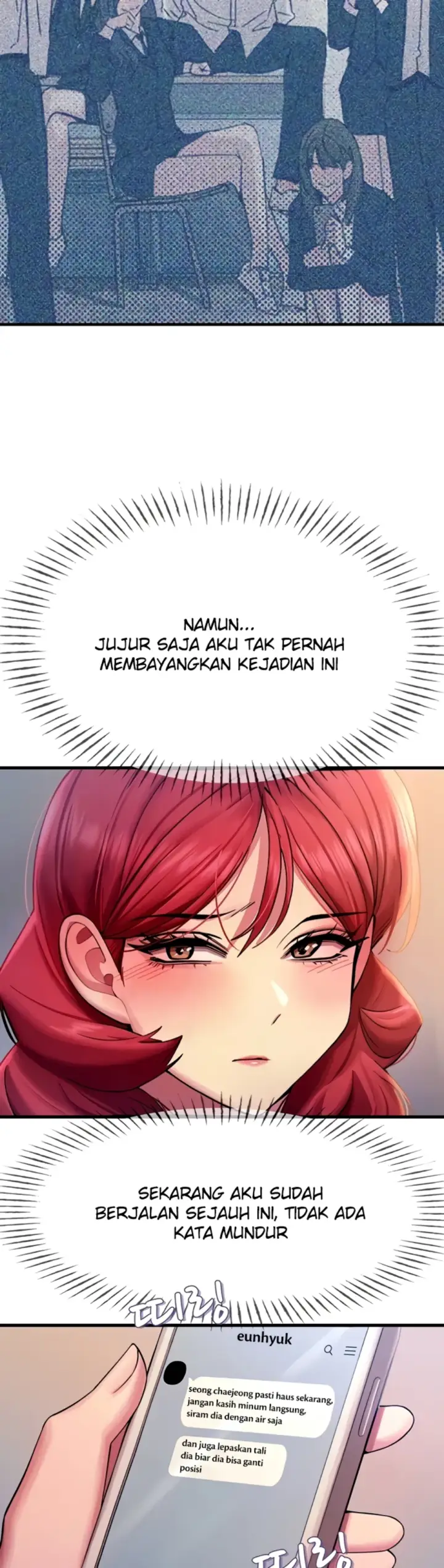 image-komik-you-wont-get-me-twice-chapter-57-8/44
