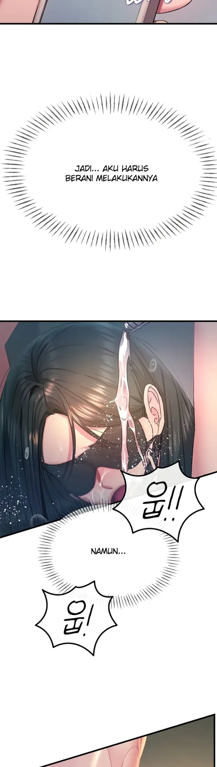 image-komik-you-wont-get-me-twice-chapter-57-9/44