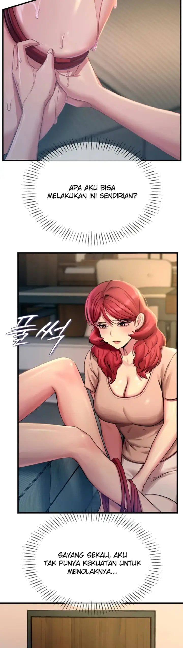 image-komik-you-wont-get-me-twice-chapter-57-10/44