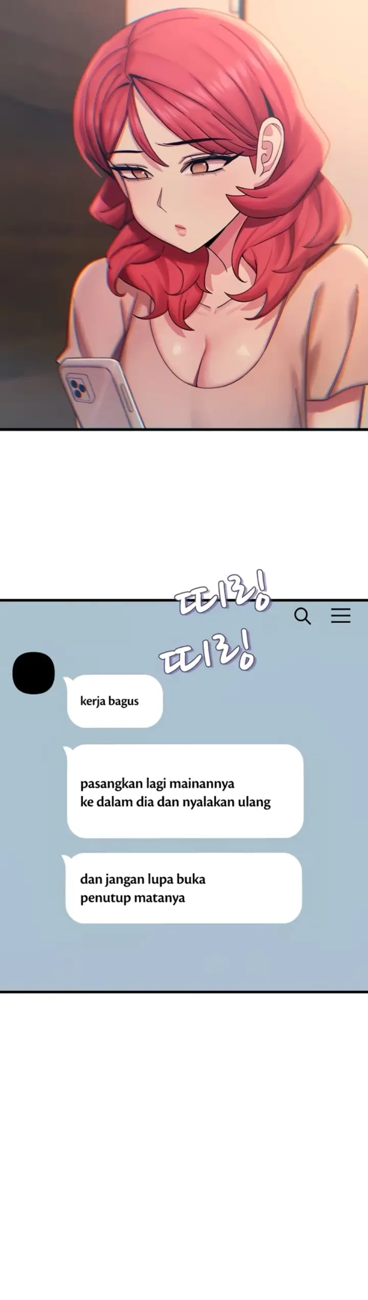 image-komik-you-wont-get-me-twice-chapter-57-12/44