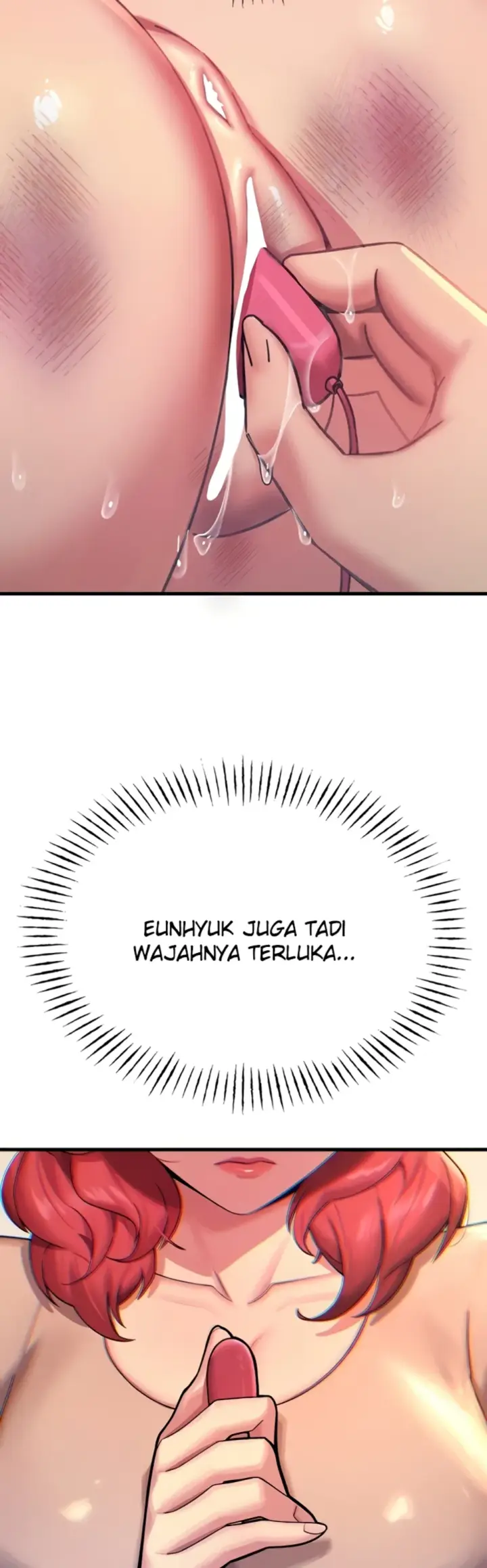 image-komik-you-wont-get-me-twice-chapter-57-14/44