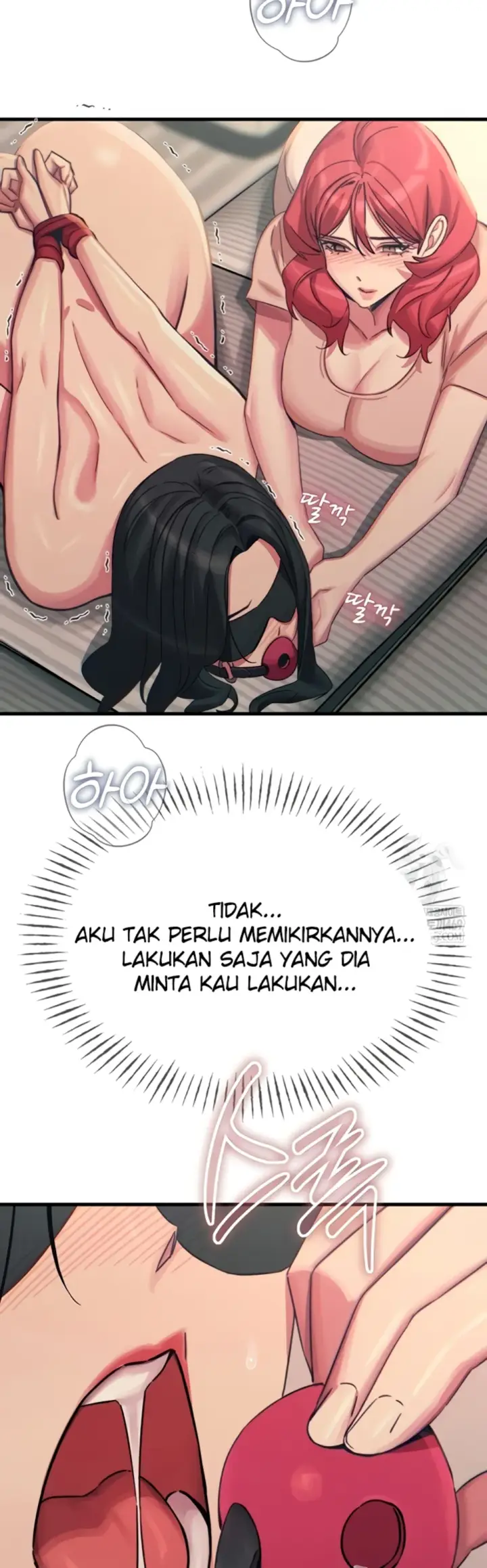 image-komik-you-wont-get-me-twice-chapter-57-18/44
