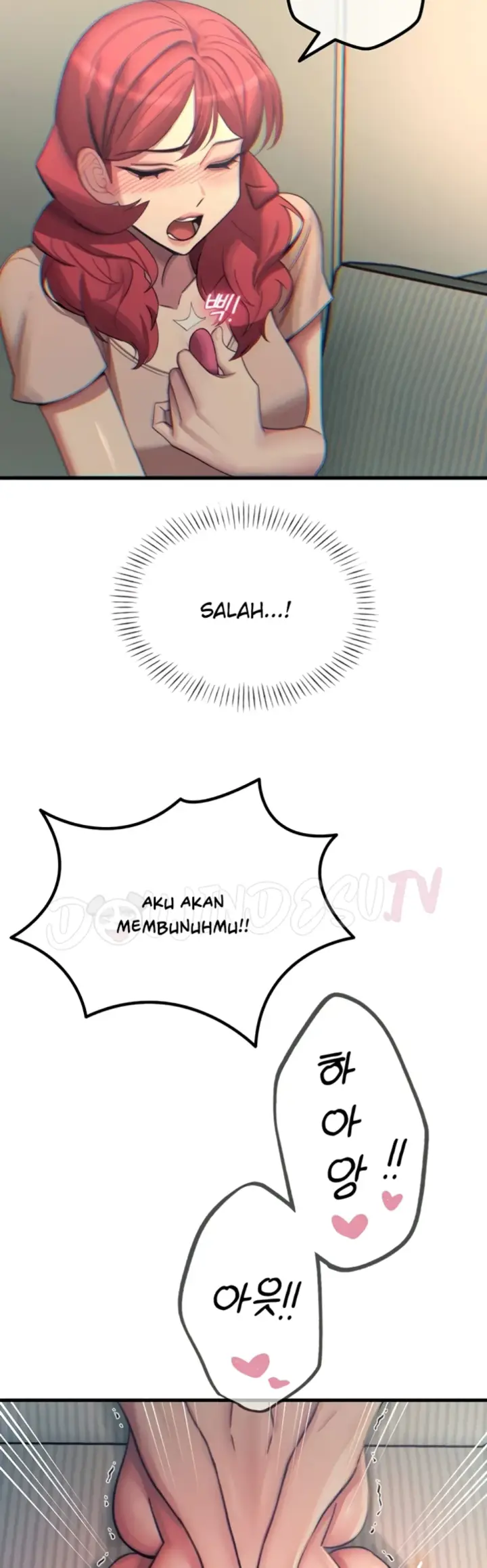 image-komik-you-wont-get-me-twice-chapter-57-20/44
