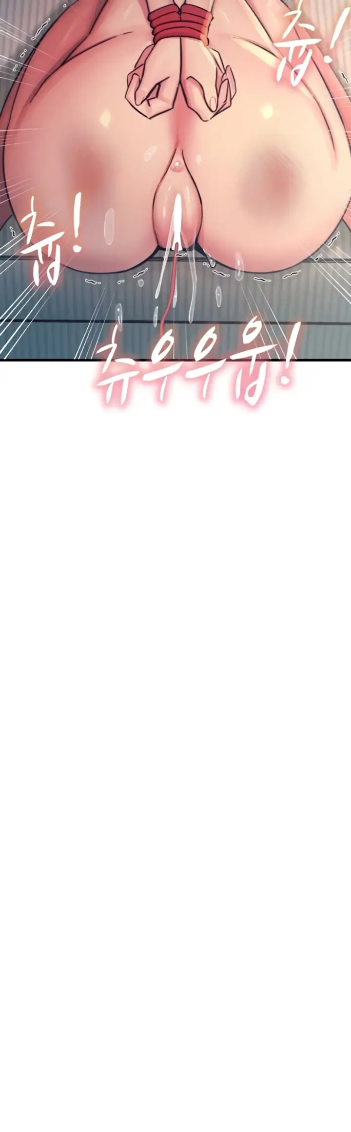 image-komik-you-wont-get-me-twice-chapter-57-21/44
