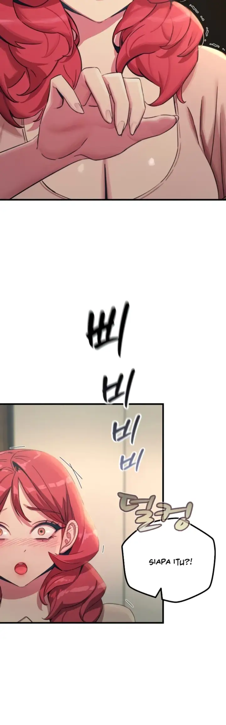 image-komik-you-wont-get-me-twice-chapter-57-24/44