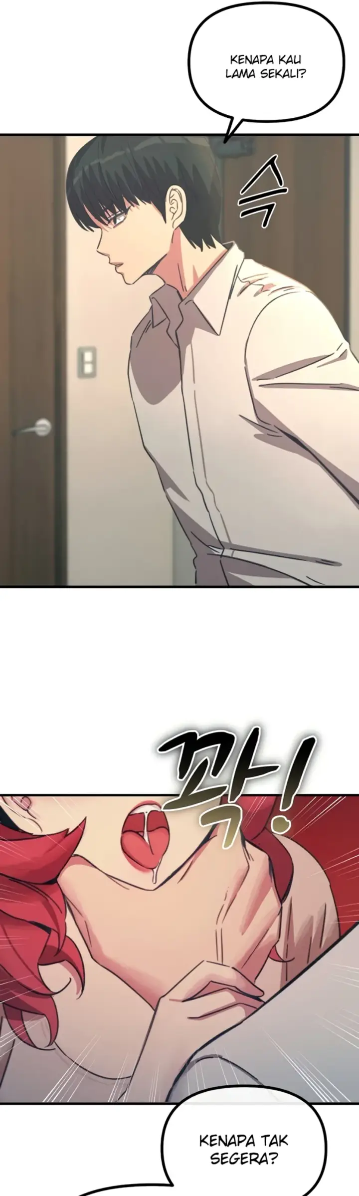 image-komik-you-wont-get-me-twice-chapter-57-25/44