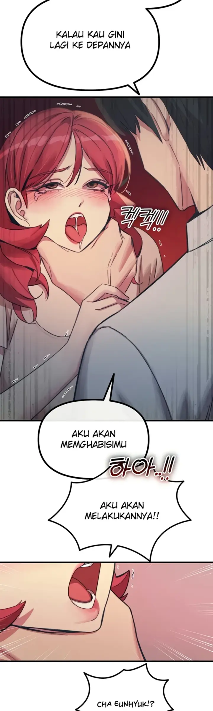 image-komik-you-wont-get-me-twice-chapter-57-26/44