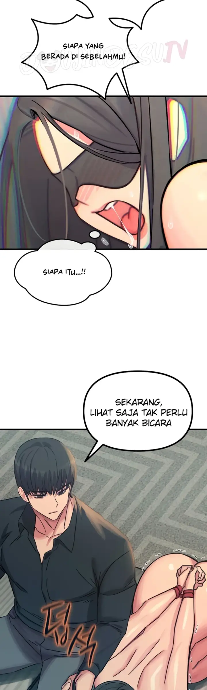 image-komik-you-wont-get-me-twice-chapter-57-27/44