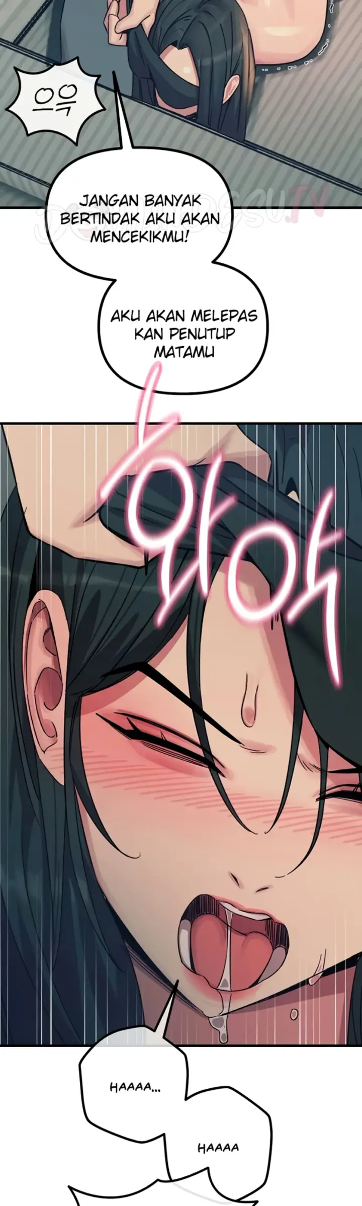 image-komik-you-wont-get-me-twice-chapter-57-28/44
