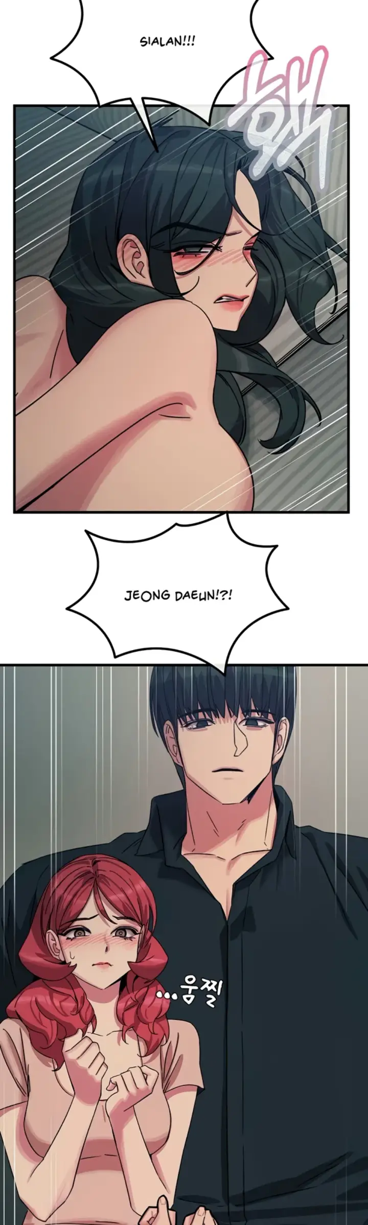 image-komik-you-wont-get-me-twice-chapter-57-29/44