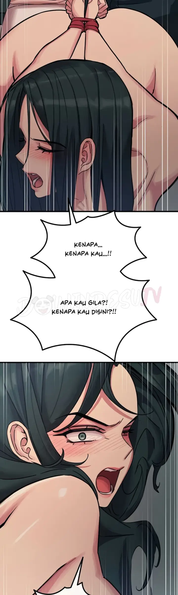 image-komik-you-wont-get-me-twice-chapter-57-30/44