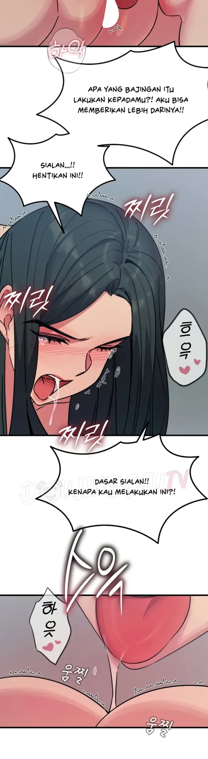 image-komik-you-wont-get-me-twice-chapter-57-36/44