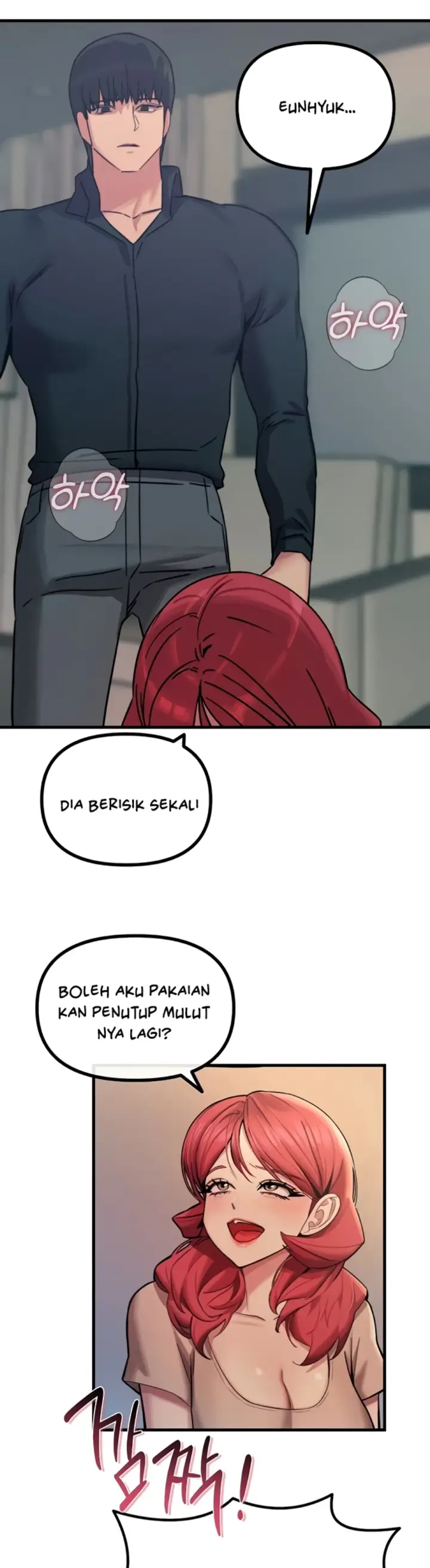 image-komik-you-wont-get-me-twice-chapter-57-37/44