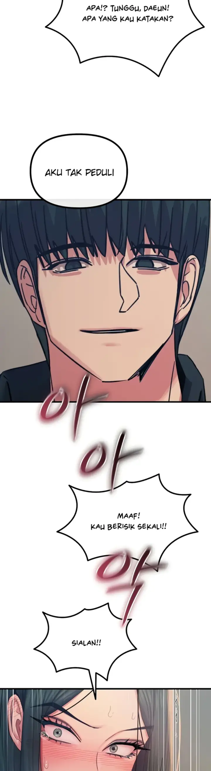 image-komik-you-wont-get-me-twice-chapter-57-38/44