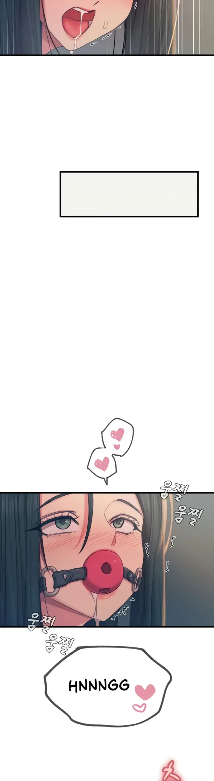 image-komik-you-wont-get-me-twice-chapter-57-39/44