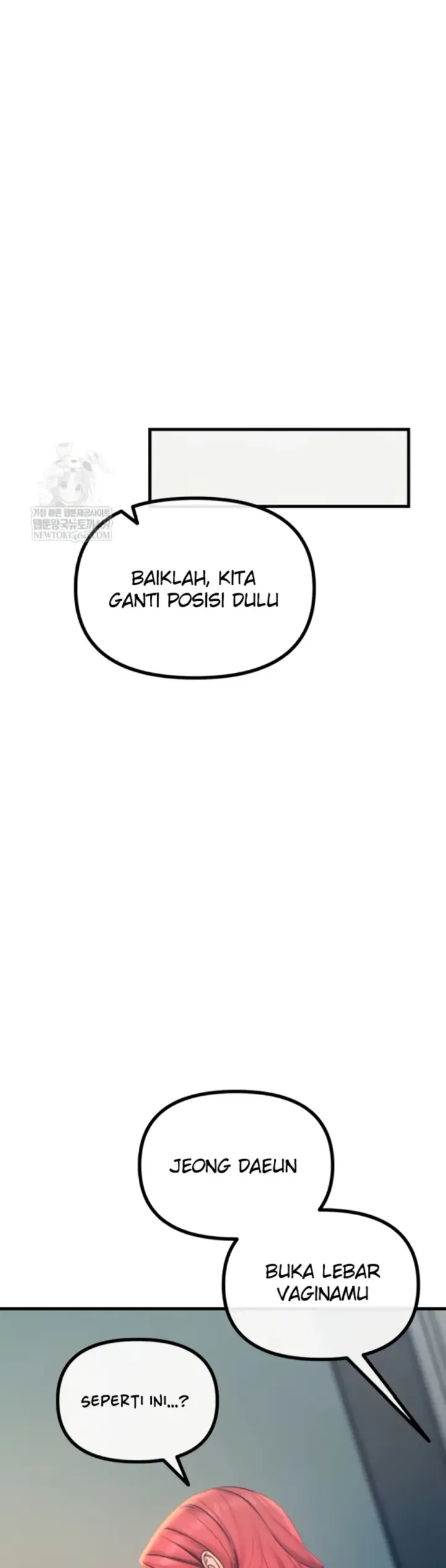 image-komik-you-wont-get-me-twice-chapter-58-4/48