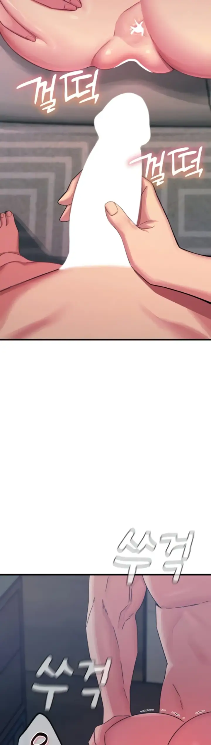 image-komik-you-wont-get-me-twice-chapter-58-6/48