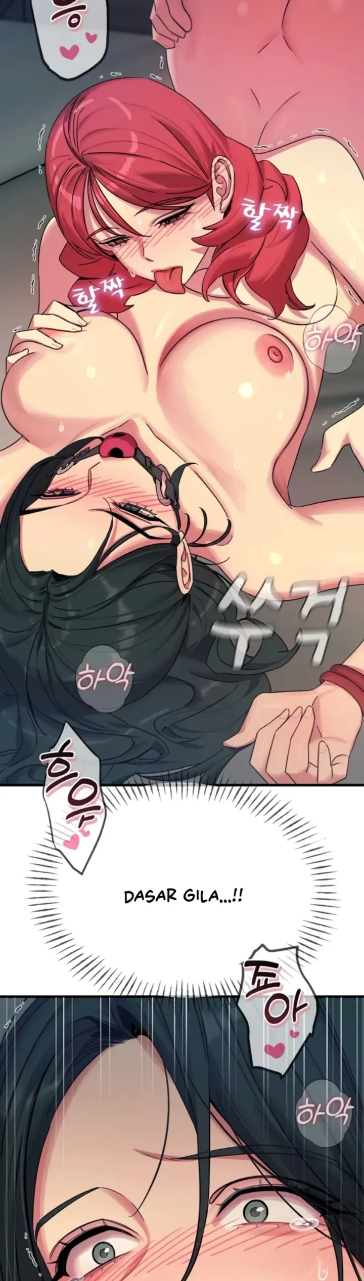 image-komik-you-wont-get-me-twice-chapter-58-7/48