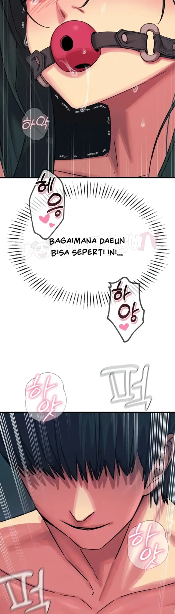 image-komik-you-wont-get-me-twice-chapter-58-8/48