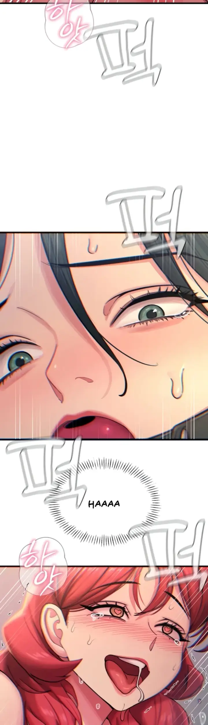 image-komik-you-wont-get-me-twice-chapter-58-11/48